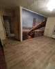 Сдам 2-комнатную квартиру в Москве, м. Царицыно, Ереванская ул. 24к1, 45 м²