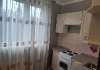 Сдам 1-комнатную квартиру, Фестивальная улица 73к2, 38 м²