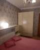 Сдам комнату в 3-к квартире, Карельский б-р 5, 14 м²