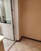 Сдам 2-комнатную квартиру в Москве, м. ЦСКА, ул. Гризодубовой 1к1, 60 м²