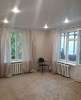 Сдам 2-комнатную квартиру в Москве, м. Владыкино, Ботаническая ул. 39, 42 м²