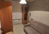 Сдам 2-комнатную квартиру, Самаркандский б-р 9к5, 46 м²