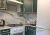 Сдам 1-комнатную квартиру в Москве, м. Отрадное, Отрадная ул. 13А, 37 м²