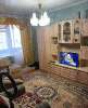 Сдам 2-комнатную квартиру в Москве, м. Преображенская площадь, Знаменская ул. 37, 40 м²