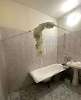 Сдам 2-комнатную квартиру в Москве, м. Новогиреево, ш. Энтузиастов 51, 58 м²
