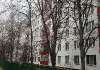 Сдам 2-комнатную квартиру в Москве, м. Выхино, Вешняковская ул. 27к2, 44.3 м²