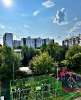 Сдам комнату в 2-к квартире в Москве, м. Отрадное, Ясный пр. 5, 12 м²