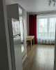 Сдам студию в Москве, м. Братиславская, Люблинская ул. 80к4, 20 м²