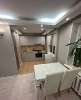 Сдам 2-комнатную квартиру в Москве, м. Нагорная, Нагорный б-р 12, 45 м²