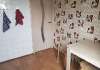 Сдам 1-комнатную квартиру, Староватутинский проезд 1, 34 м²
