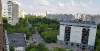 Сдам 2-комнатную квартиру в Москве, м. Отрадное, Северный б-р 7, 48 м²