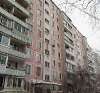 Сдам 2-комнатную квартиру в Москве, м. Ясенево, Голубинская ул. 15/10, 45 м²