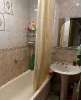 Сдам 2-комнатную квартиру в Москве, м. Щукинская, Живописная ул. 34к1, 40.9 м²