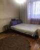 Сдам комнату в 2-к квартире в Москве, м. Первомайская, 9-я Парковая ул. 40, 17 м²