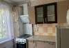 Сдам 1-комнатную квартиру в Москве, м. Новогиреево, ул. Старый Гай 12, 33 м²