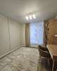 Сдам 2-комнатную квартиру в Москве, м. Стрешнево, . 24к1, 53.5 м²