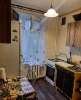 Сдам комнату в 2-к квартире, ул. Милашенкова 13к1, 11 м²
