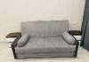 Сдам 1-комнатную квартиру в Москве, м. Молодежная, ул. Говорова 9, 40 м²