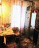 Сдам комнату в 2-к квартире в Москве, м. Перово, Зелёный пр-т 31/32, 10 м²