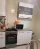 Сдам 2-комнатную квартиру в Москве, м. Бибирево, ул. Корнейчука 38, 52 м²
