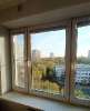 Сдам 3-комнатную квартиру в Москве, м. Южная, Кировоградская ул. 4к3, 51 м²