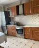 Сдам 3-комнатную квартиру, ул. Милашенкова 1, 75 м²