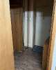 Сдам 1-комнатную квартиру, Очаковское ш. 2к3, 35 м²