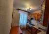 Сдам 2-комнатную квартиру в Москве, м. Выхино, ул. Молдагуловой 10к3, 45 м²