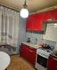 Сдам 2-комнатную квартиру в Москве, м. Отрадное, Ясный пр. 4к2, 47 м²