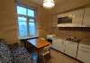 Сдам 2-комнатную квартиру в Москве, м. Парк Победы, пл. Победы 1кА, 55 м²