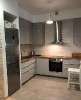 Сдам 3-комнатную квартиру в Москве, м. Шелепиха, Береговой пр. 5к2, 62 м²