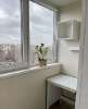 Сдам 2-комнатную квартиру в Москве, м. Выхино, ул. Красный Казанец 5, 56 м²