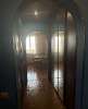 Сдам 3-комнатную квартиру, Волжский б-р 3к1, 86 м²
