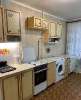 Сдам 1-комнатную квартиру в Москве, м. Локомотив, Сиреневый б-р 1к2, 35.5 м²