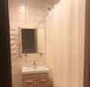 Сдам 2-комнатную квартиру, Беломорская улица 13к1, 57 м²