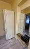 Сдам 2-комнатную квартиру, Красносолнечная ул. 40к3, 50 м²