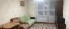 Сдам 2-комнатную квартиру, Нежинская ул. 15к1, 47 м²