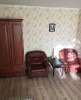 Сдам 1-комнатную квартиру в Москве, м. Волоколамская, Пятницкое ш. 14, 38 м²