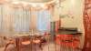 Сдам дом, ул. Кренкеля, 390 м², 15 соток