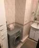 Сдам 2-комнатную квартиру в Москве, м. Кунцевская, . 12, 45 м²