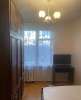 Сдам 2-комнатную квартиру в Москве, м. Солнцево, Боровский пр. 22, 38 м²