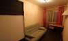 Сдам 2-комнатную квартиру в Москве, м. Коптево, пр. Черепановых 20, 40 м²