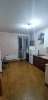 Сдам 1-комнатную квартиру, Большая Очаковская ул. 12к3, 45 м²