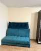 Сдам 1-комнатную квартиру в Москве, м. Молодежная, ул. Говорова 9, 36.8 м²