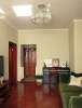 Сдам 3-комнатную квартиру в Москве, м. Раменки, Веерная ул. 22к1, 66 м²
