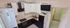 Сдам 1-комнатную квартиру, Дмитровское шоссе, . 169к6, 42 м²