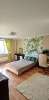 Сдам 2-комнатную квартиру в Москве, м. Алтуфьево, . 165Ек11, 55 м²