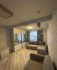Сдам 1-комнатную квартиру, Саратовская ул. 31, 43 м²