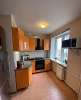 Сдам 3-комнатную квартиру в Москве, м. Савеловская, Бутырская ул. 6, 60 м²