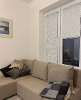 Сдам студию в Москве, м. Локомотив, Амурская ул. 1Ак4, 20 м²